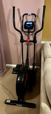 Reebok crosstrainer onegx40s for sale  CROYDON