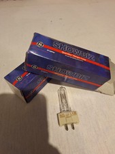 Stk neu showbiz gebraucht kaufen  Garmisch-Partenkirchen