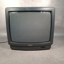 Beko crt retro for sale  PLYMOUTH