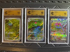 Ccc gold set d'occasion  Mâcon
