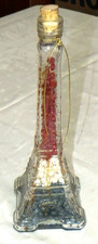 Harmonie cognac 13.5 for sale  San Jose