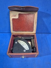 Shore hardness tester for sale  Fountain Inn