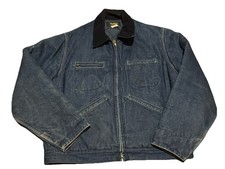 Vintage oshkosh lined for sale  Minneapolis
