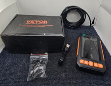 Vevor c43 endoscope for sale  North Salt Lake