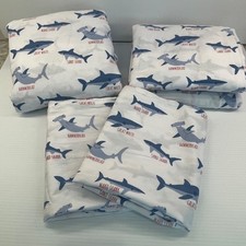 Authentic kids full for sale  Boerne