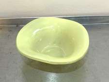 Annie glass vintage for sale  Shipping to Ireland