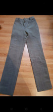 Pantalon homme taille d'occasion  Aulnoye-Aymeries