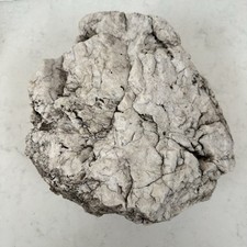 Quartz rock garden for sale  LEIGH-ON-SEA