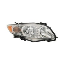 Refurbished passenger side for sale  USA
