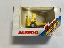Camion course volvo d'occasion  Savigné-l'Évêque