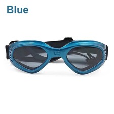Dog sunglasses foldable for sale  USA