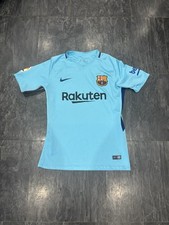 adidas barcelona for sale adidas barcelona for sale HOUGHTON LE SPRING