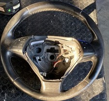 Volante sterzo fiat usato  Massa di Somma
