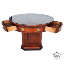 Ralph lauren mahogany for sale  Lake Worth