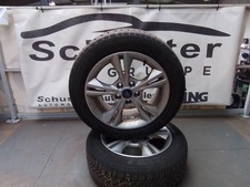 Riginal ford focus gebraucht kaufen  Ruhstorf a.d.Rott