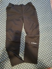 Adidas terrex multivowen for sale  NOTTINGHAM