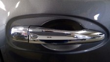 Passenger door handle for sale  Cape Girardeau