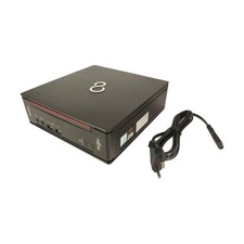 Fujitsu esprimo q956 gebraucht kaufen  Schwülper