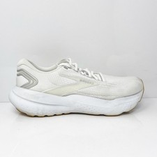 Brooks womens glycerin for sale  Miami