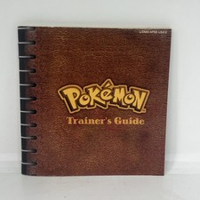 Pokemon yellow version for sale  BRIDGNORTH