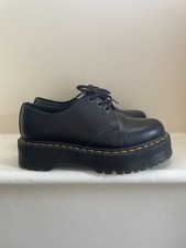 Ladies doc martens for sale  LEEDS