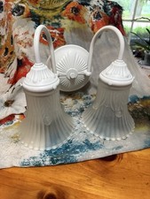 Vintage murray feiss for sale  Walls