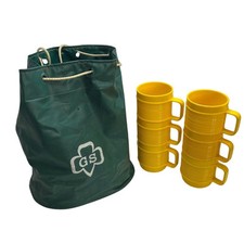 Vintage lot rubbermaid for sale  Crown Point