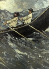 paul henry for sale  SUTTON COLDFIELD