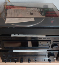 Kenwood 7030 band gebraucht kaufen  Hürth