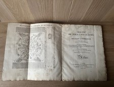Franc maçonnerie mythologie d'occasion  Paris II