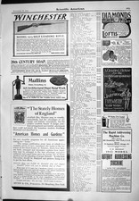 Old 1905 scientific for sale  UK