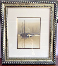 Moored sail boats for sale  Sherman Oaks