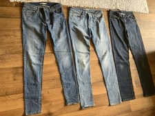 Pairs ladies levi for sale  THAME