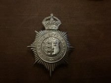 1950s kings crown for sale  WEYMOUTH