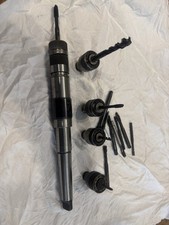 Tapping box morse for sale  ALSTON