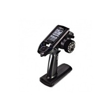 Sistema remoto futaba usato Sistema remoto futaba usato  Spedire a Italy