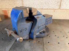 Vintage record no3 for sale Vintage record no3 for sale  SOLIHULL