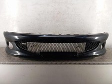 Pare choc peugeot d'occasion  Elven
