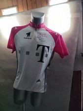 Maillot velo adidas d'occasion  Toulouse-