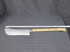 Dick 1042 schweinespalter gebraucht kaufen  Wallersdorf