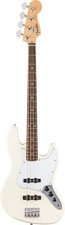 Fender standard jazz for sale  USA