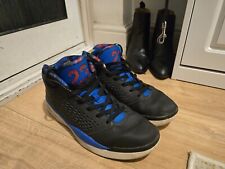 Jordan flight 2015 for sale  SURBITON