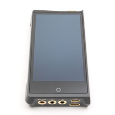 Cayin n8ii flagship d'occasion  Expédié en Belgium