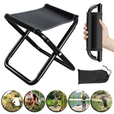 Mini portable folding for sale  CANNOCK