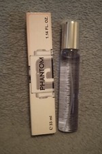 Parfums femme voyage d'occasion  Bonneuil-sur-Marne
