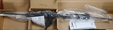 Power steering rack for sale  NUNEATON