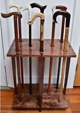 rack charming display for sale rack charming display for sale Jamaica
