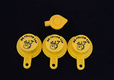 Blitz yellow spout for sale  Fall Branch