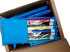 Großpackung filzstifte farbst gebraucht kaufen  Karlsruhe