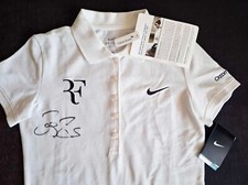 Roger federer riginal gebraucht kaufen  Laufenburg (Baden)